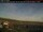 Webcam in Prince George, 37.3 mi away