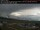 Webcam in Prince George, 261 km entfernt
