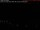 Webcam in Prince George, 85.1 mi away