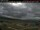Webcam in Prince George, 85.1 mi away