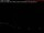 Webcam in Prince George, 85.1 mi away
