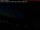 Webcam in Prince George, 37.3 mi away