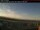 Webcam in Prince George, 88.6 km entfernt