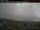 Webcam in Prince George, 85.1 mi away