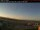 Webcam in Prince George, 61.8 mi away