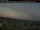 Webcam in Prince George, 236.9 km
