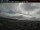 Webcam in Prince George, 100.7 mi away