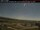 Webcam in Prince George, 34.2 mi away