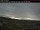 Webcam in Prince George, 34.2 mi away