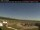 Webcam in Prince George, 100.7 mi away