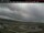 Webcam in Prince George, 100.7 mi away