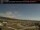 Webcam in Prince George, 236.9 km