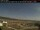 Webcam in Prince George, 236.9 km
