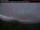 Webcam in Prince Rupert, 54.1 mi away