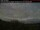 Webcam in Prince Rupert, 200.6 mi away