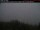 Webcam in Prince Rupert, 345 km entfernt