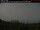 Webcam in Prince Rupert, 629.5 km