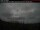 Webcam in Prince Rupert, 200.6 mi away