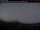 Webcam in Prince Rupert, 629.5 km
