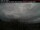 Webcam in Prince Rupert, 11.6 km entfernt