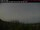 Webcam in Prince Rupert, 629.5 km