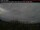 Webcam in Prince Rupert, 97.2 mi away