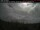 Webcam in Prince Rupert, 167.3 mi away