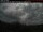 Webcam in Prince Rupert, 146.2 km