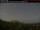 Webcam in Prince Rupert, 520 km entfernt