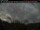 Webcam in Prince Rupert, 345 km