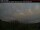 Webcam in Prince Rupert, 4.5 mi away
