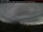 Webcam in Prince Rupert, 278.6 km