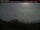 Webcam in Prince Rupert, 57.4 mi away