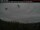 Webcam in Prince Rupert, 128.6 mi away