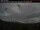 Webcam in Prince Rupert, 133.1 mi away