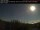 Webcam in Prince Rupert, 4.5 mi away