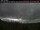 Webcam in Prince Rupert, 218.3 km entfernt