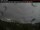 Webcam in Prince Rupert, 278.6 km entfernt