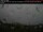 Webcam in Prince Rupert, 218.3 km entfernt