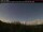 Webcam in Prince Rupert, 140.2 km