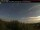 Webcam in Prince Rupert, 146.2 km entfernt