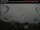 Webcam in Prince Rupert, 84.3 mi away
