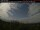 Webcam in Prince Rupert, 108.2 mi away