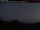 Webcam in Prince Rupert, 167.3 mi away
