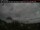Webcam in Prince Rupert, 4.5 mi away