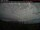 Webcam in Prince Rupert, 520 km entfernt