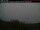 Webcam in Prince Rupert, 167.3 mi away