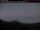 Webcam in Prince Rupert, 11.6 km