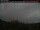 Webcam in Prince Rupert, 56.4 mi away