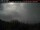 Webcam in Prince Rupert, 84.3 mi away